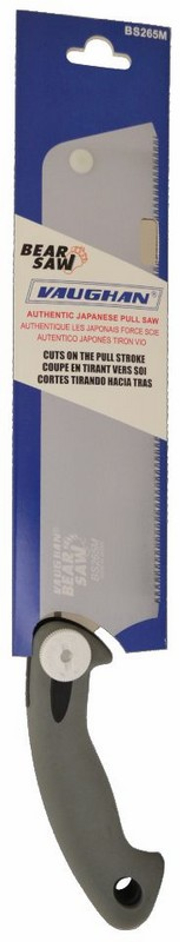 product-thum